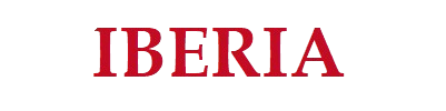 Iberia Airlines